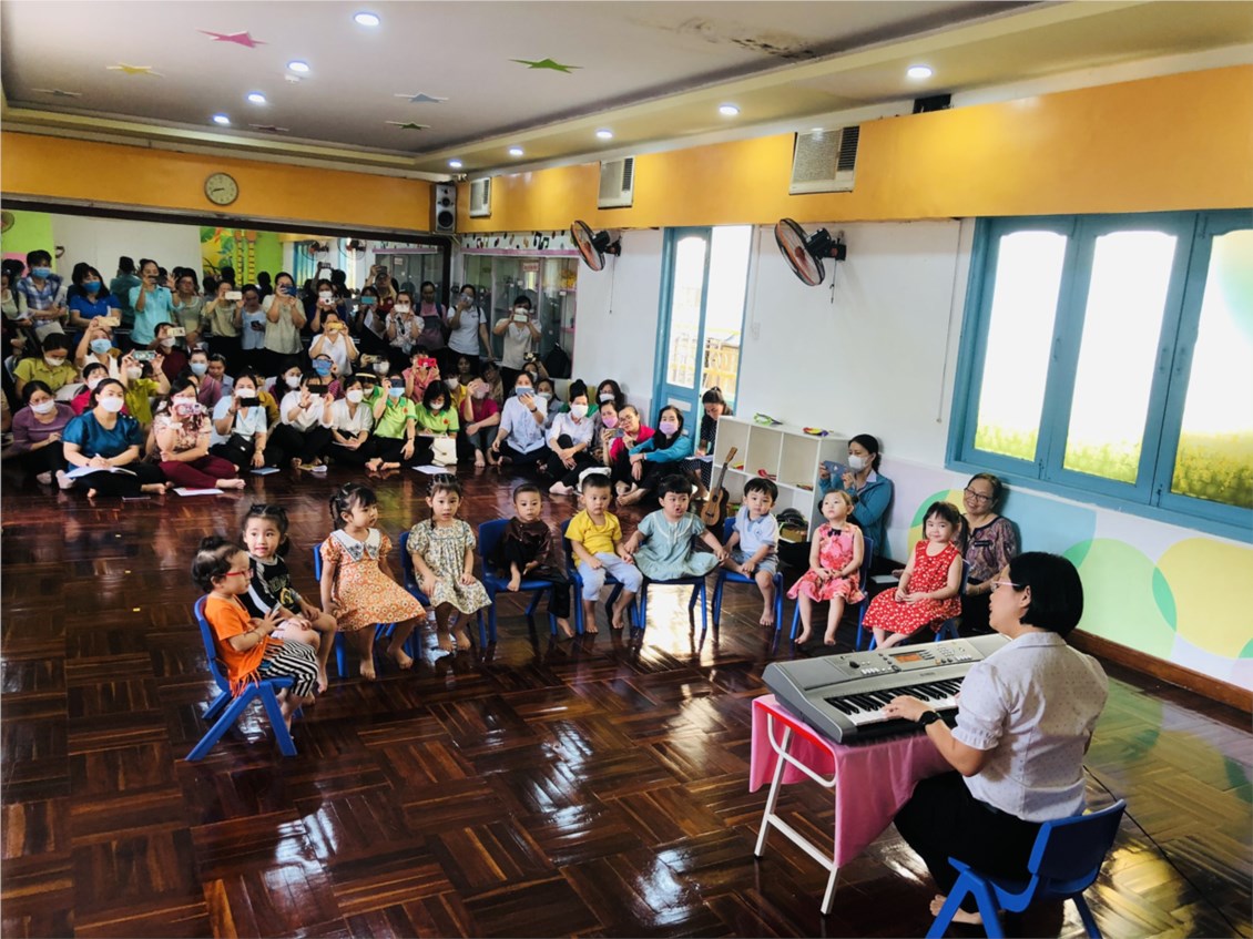 Ảnh đại diện